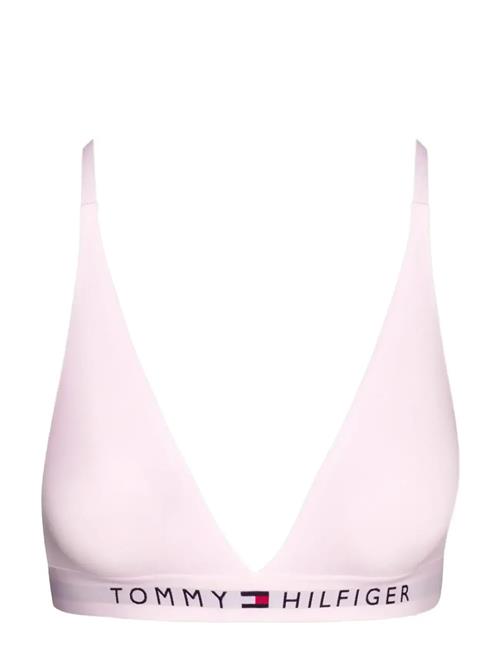 Tommy Hilfiger | Unlined Triangle | XL