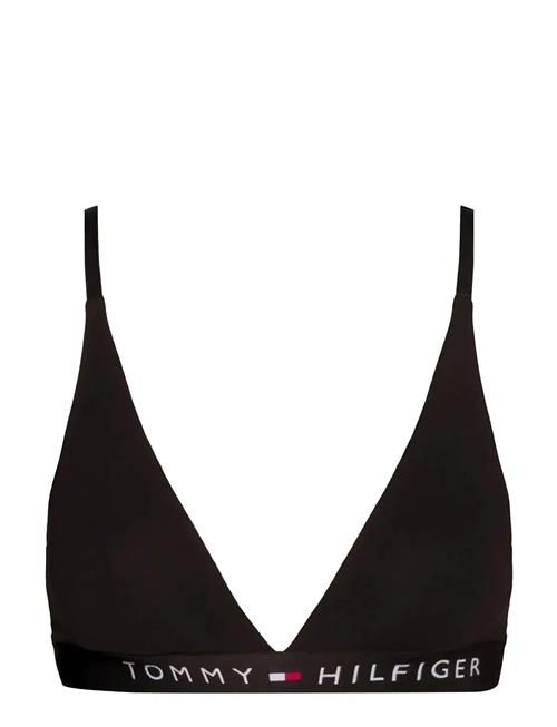 Tommy Hilfiger | Unlined Triangle | M