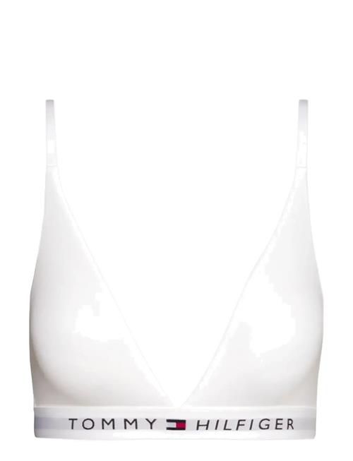 Tommy Hilfiger | Unlined Triangle | XS