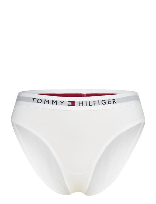 Tommy Hilfiger | Bikini | S