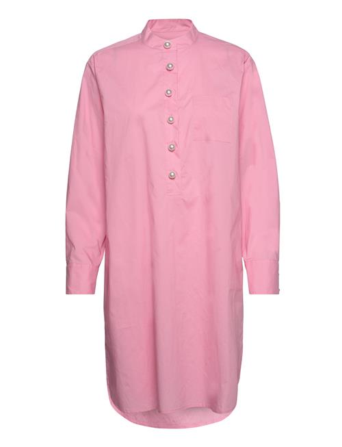 Custommade | Jonella | 34/XS