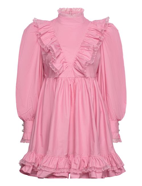 Custommade | Louisa | 38/M