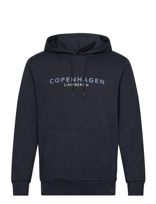 Lindbergh | Copenhagen Sweat Hoodie | L