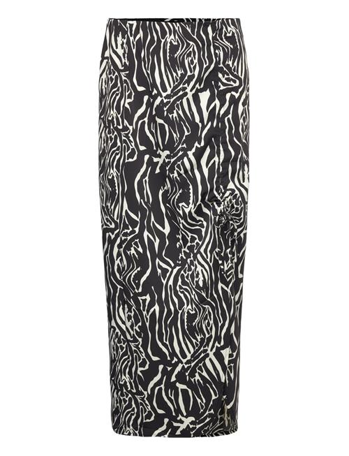 Gestuz | Brayagz P Hw Skirt | 34