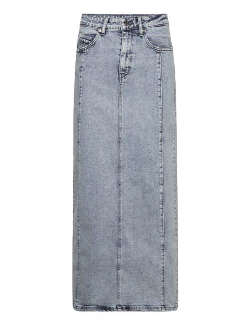 Gestuz | Janicegz Long Skirt | 34