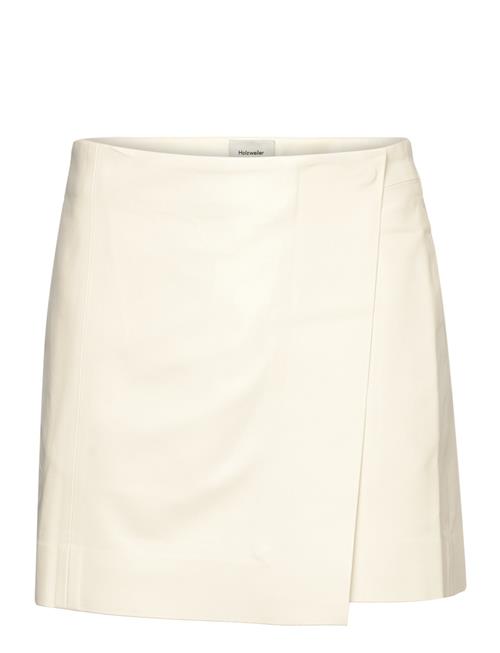 HOLZWEILER | Erina Skirt | L