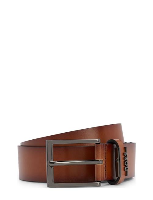 BOSS | Cole-Ant_Sz35 | 95