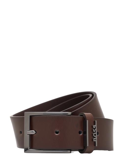 BOSS | Cole-Ant_Sz35 | 90