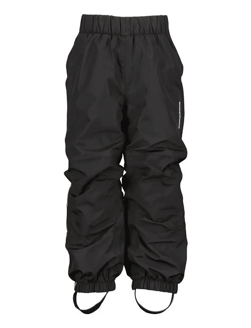 Didriksons | Narvi Kids Pant 2 | 92