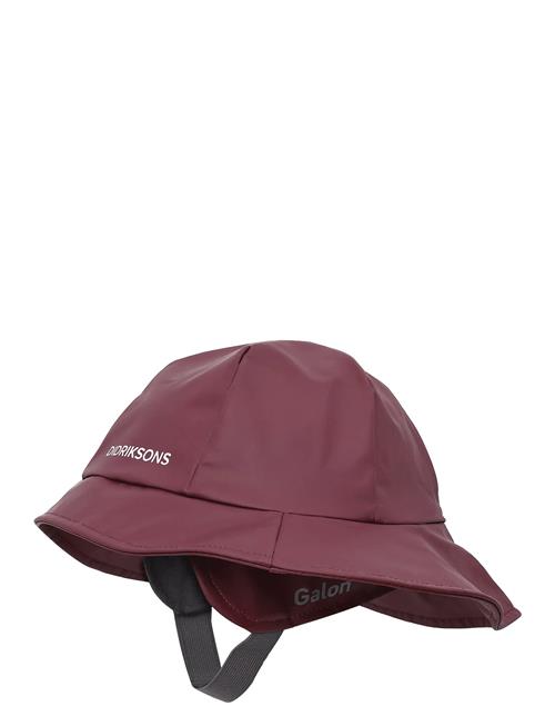 Didriksons | Southwest Kids | 54