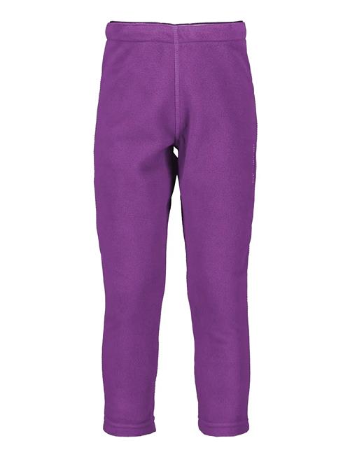 Didriksons | Monte Kids' Pants | 140