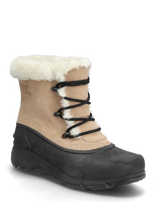 Sorel | Snow Angel | 38