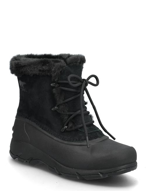 Sorel | Snow Angel | 38