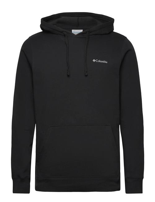 Columbia Sportswear | Columbia Trek Graphic Hoodie | L