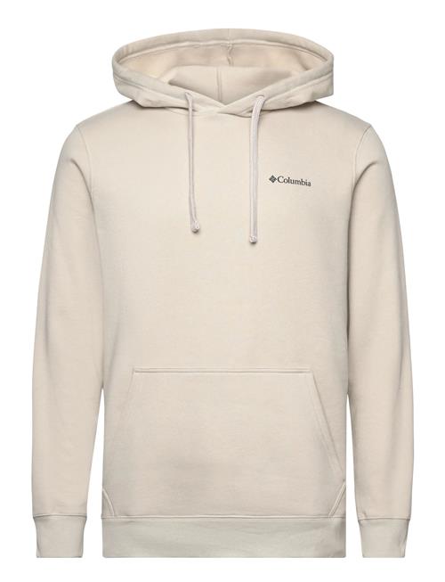 Columbia Sportswear | Columbia Trek Graphic Hoodie | M