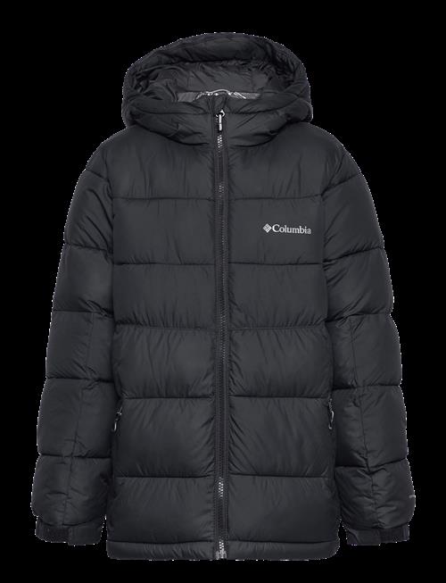 Columbia Sportswear | Pike Lake Ii Hooded Jacket | 128