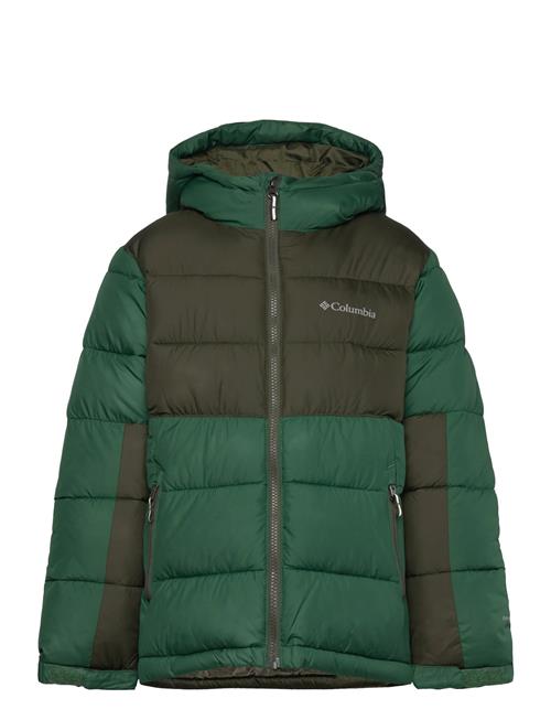 Columbia Sportswear | Pike Lake Ii Hooded Jacket | 104