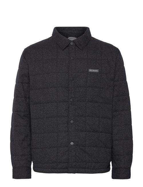 Columbia Sportswear | Landroamer Quilted Shirt Jacket | L