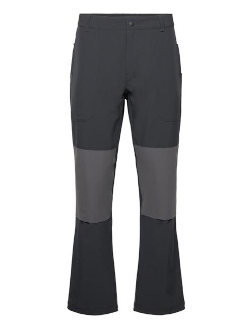 Columbia Sportswear | Landroamer Utility Pant | 38 x 32