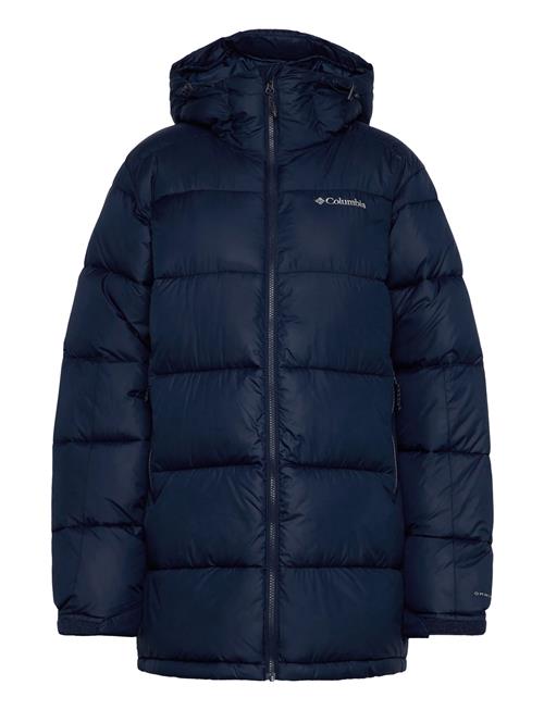 Columbia Sportswear | Pike Lake Parka | L