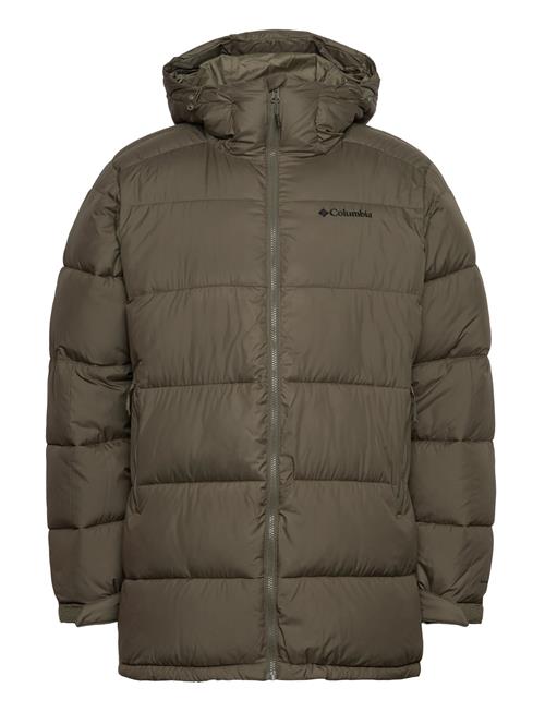 Columbia Sportswear | Pike Lake Parka | L