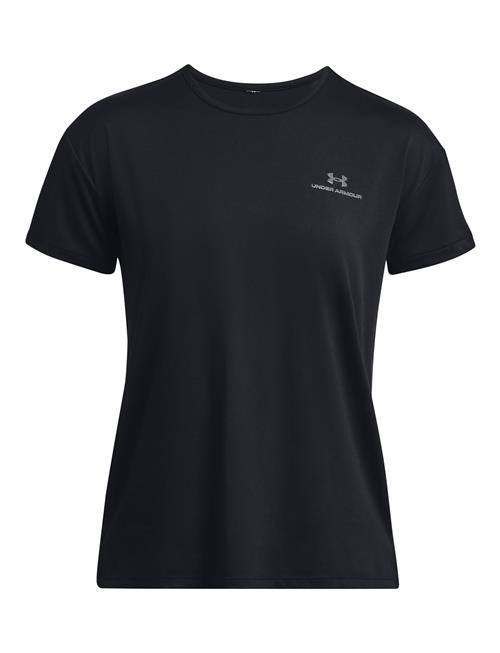 Under Armour | Ua Vanish Energy Ss 2.0 | XS