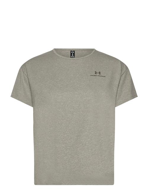 Under Armour | Ua Vanish Energy Ss 2.0 | XS