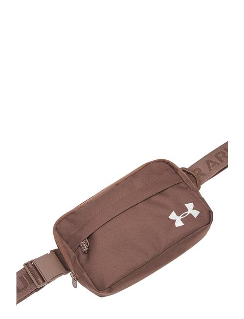 Under Armour | Ua Loudon Waist Bag Xbody | ONE SIZE