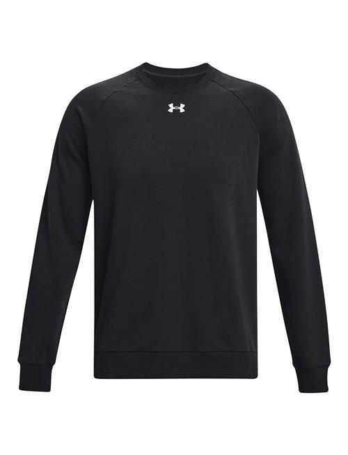 Under Armour | Ua Rival Fleece Crew | S