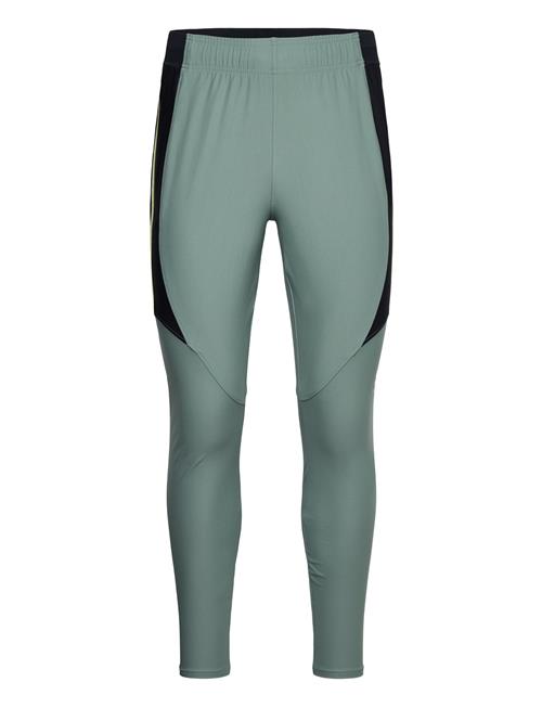 Under Armour | Ua M's Ch. Pro Pant | XL