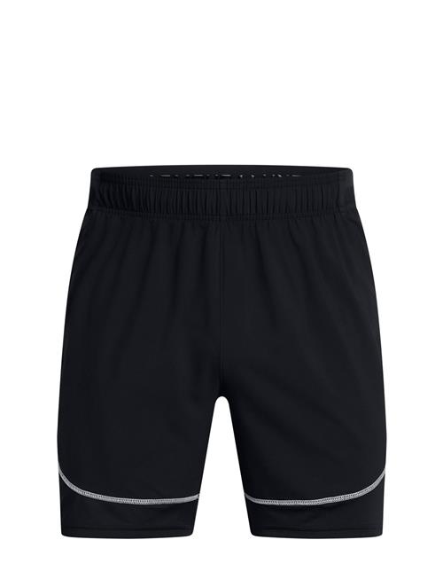 Under Armour | Ua M's Ch. Pro Train Short | XXL