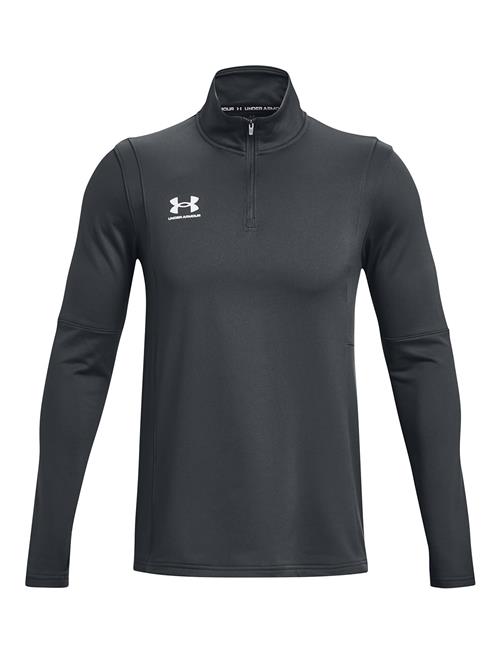 Under Armour | Ua M's Ch. Midlayer | M