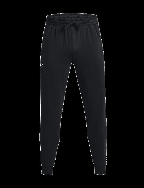 Under Armour | Ua Rival Fleece Joggers | XL