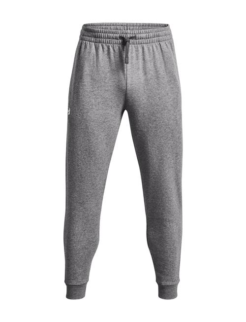Under Armour | Ua Rival Fleece Joggers | S