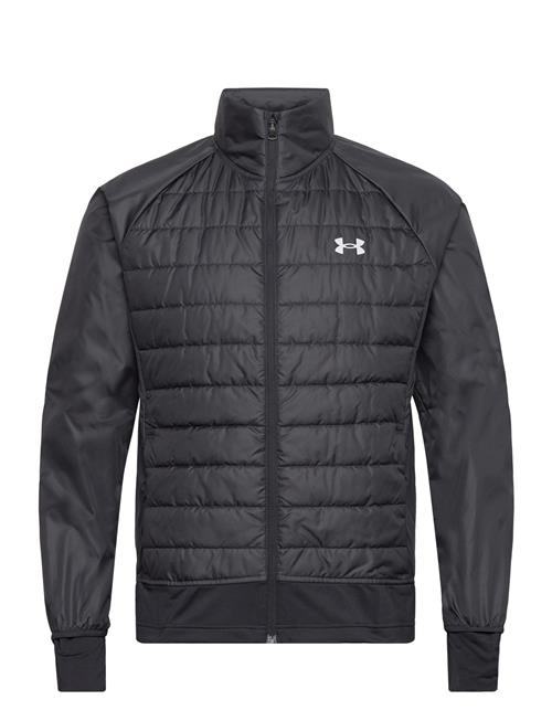 Under Armour | Ua Launch Insulated Jacket | XXL