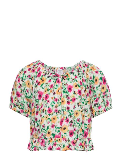 Lindex | Blouse Livia | 128