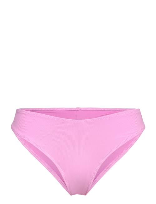Lindex | Swim Brief Naomi High Leg Braz | XS