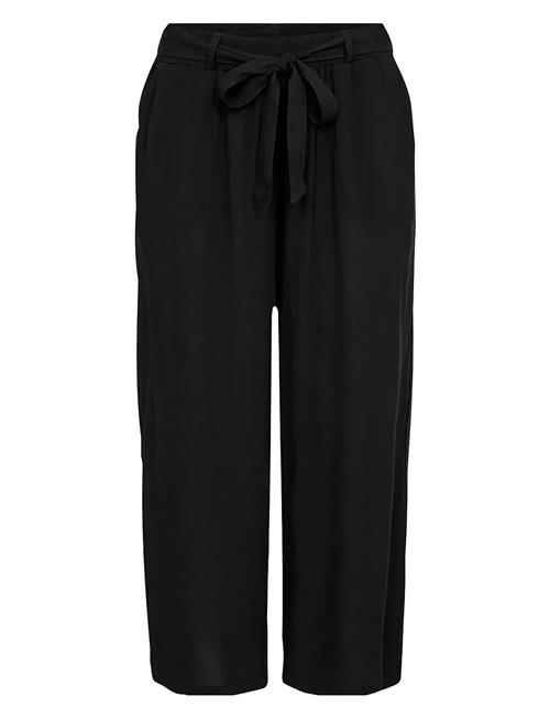 Soyaconcept | Sc-Radia | XL