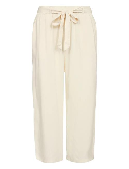 Soyaconcept | Sc-Radia | S