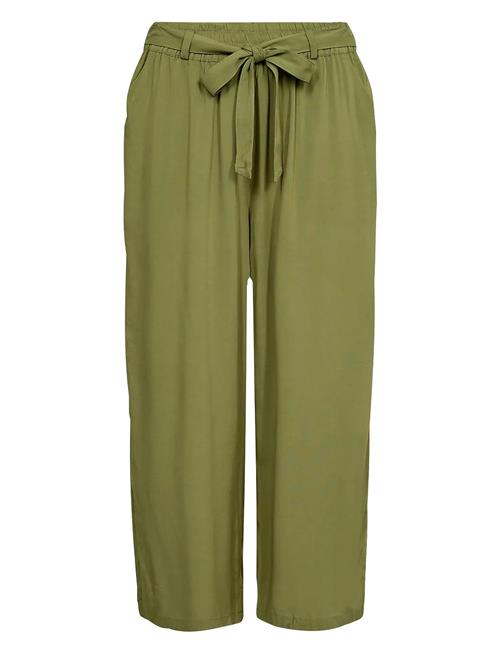 Soyaconcept | Sc-Radia | XS