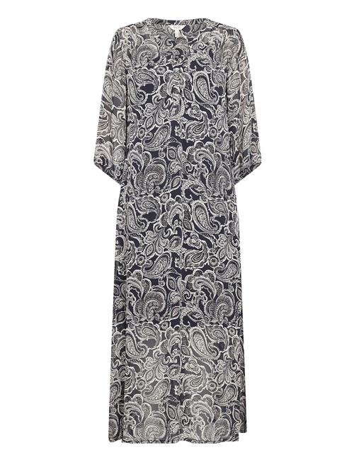 Part Two | Beritpw Dr | 36