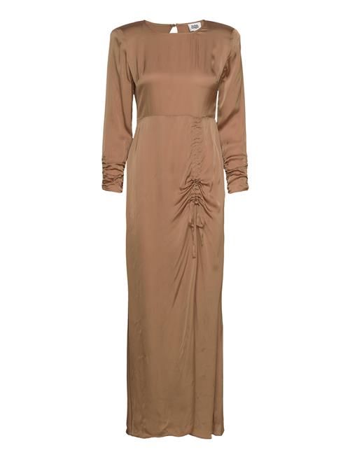 Twist & Tango | Malene Dress | 34