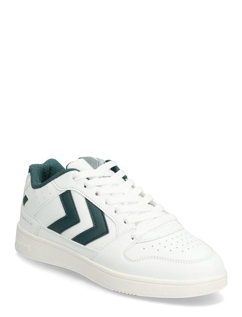 Hummel | St. Power Play | 40