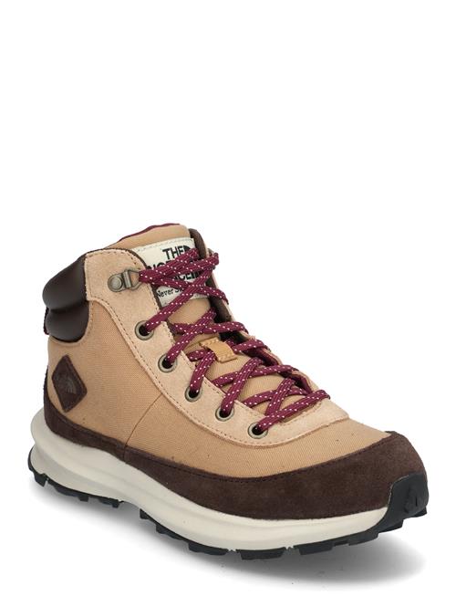 The North Face | Y Back-To-Berkeley Iv Hiker | 32