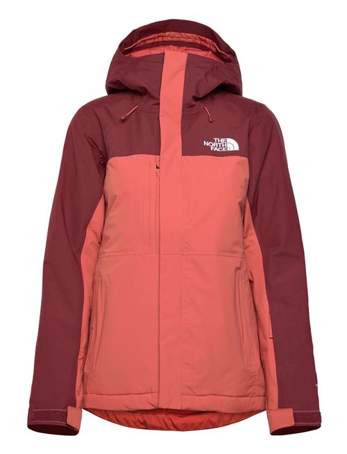 The North Face | W Freedom Insulated Jacket | XS