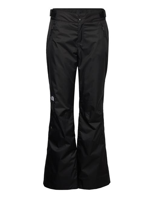The North Face | W Sally Insulated Pant | M