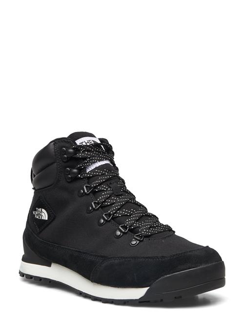 The North Face | M Back-To-Berkeley Iv Textile Wp | 40.5