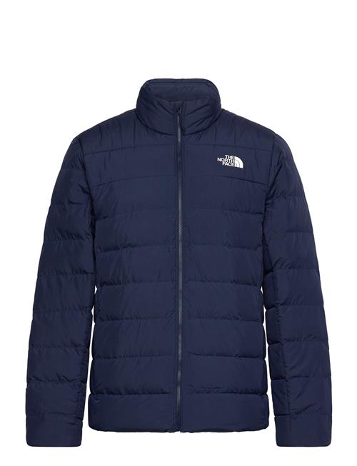 The North Face | M Aconcagua 3 Jacket | M