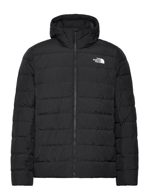 The North Face | M Aconcagua 3 Hoodie | L