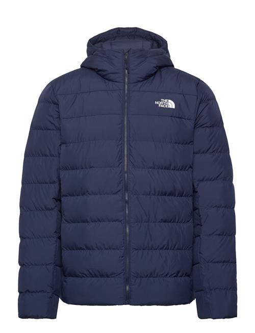 The North Face | M Aconcagua 3 Hoodie | S